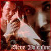  Steve Valentine