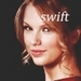 Taylor - taylor-swift icon