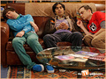 The Big Bang Theory - the-big-bang-theory photo