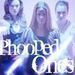 The Phooped Ones♥ - charmed icon