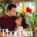 The Phooped Ones♥ - charmed icon