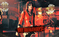 kristen-stewart - The Runaways wallpaper
