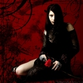 Vampire Women - vampires photo