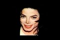 beautiful MJ <3 - michael-jackson photo