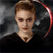 eclipse icons .  - twilight-series icon