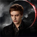 eclipse icons .  - twilight-series icon