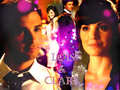 clois - forever and Always ♥  wallpaper