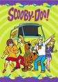 group and scooby-doo - scooby-doo photo