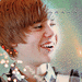icons bieber! (beautiful icons) - justin-bieber icon