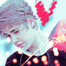 icons bieber! (beautiful icons) - justin-bieber icon