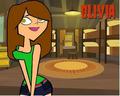  makeover request - total-drama-island photo