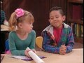 full-house - 165 - Be Your Own Best Friend screencap