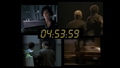 24 - 1x05 4-5 AM screencap