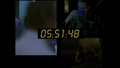 1x06 5-6 AM - 24 screencap