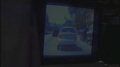 1x07 6-7 AM - 24 screencap
