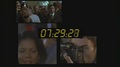 1x08 7-8 AM - 24 screencap