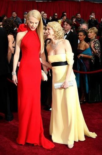 2007 Academy Awards