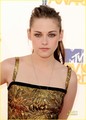2010 MTV Movie Awards - twilight-series photo
