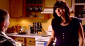 4x07 - army-wives photo