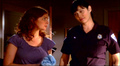 4x07 - army-wives photo