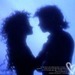 Angel in the sky - michael-jackson icon