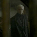 As Draco <3 - tom-felton icon