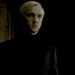 As Draco <3 - tom-felton icon