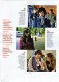Ashley Greene in Jack Magazine (Julio 2010 – UHQ) - twilight-series photo