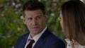 booth-and-bones - B&B - 5x22 - The Beginning in the End screencap