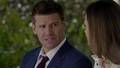 booth-and-bones - B&B - 5x22 - The Beginning in the End screencap