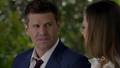 B&B - 5x22 - The Beginning in the End - booth-and-bones screencap