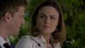 B&B - 5x22 - The Beginning in the End - booth-and-bones screencap