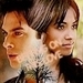 Bamon<3 - the-vampire-diaries-couples icon