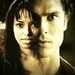 Bamon<3 - the-vampire-diaries-couples icon