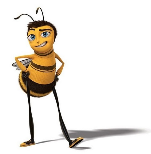  Bee_Movie