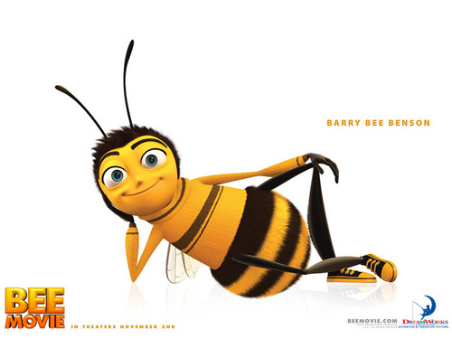  Bee_Movie_2007