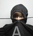 Bieber eyes - justin-bieber photo