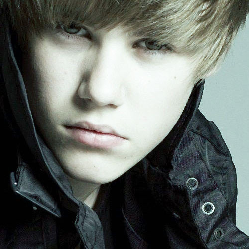 bieber eyes. Bieber eyes - Justin Bieber