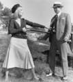 Bonnie & Clyde - classic-movies photo
