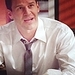 Booth - seeley-booth icon