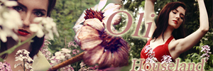  Cami's Banner