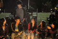 demi-lovato - Camp Rock 2 - Movie Stills screencap