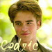 Cedric - harry-potter icon