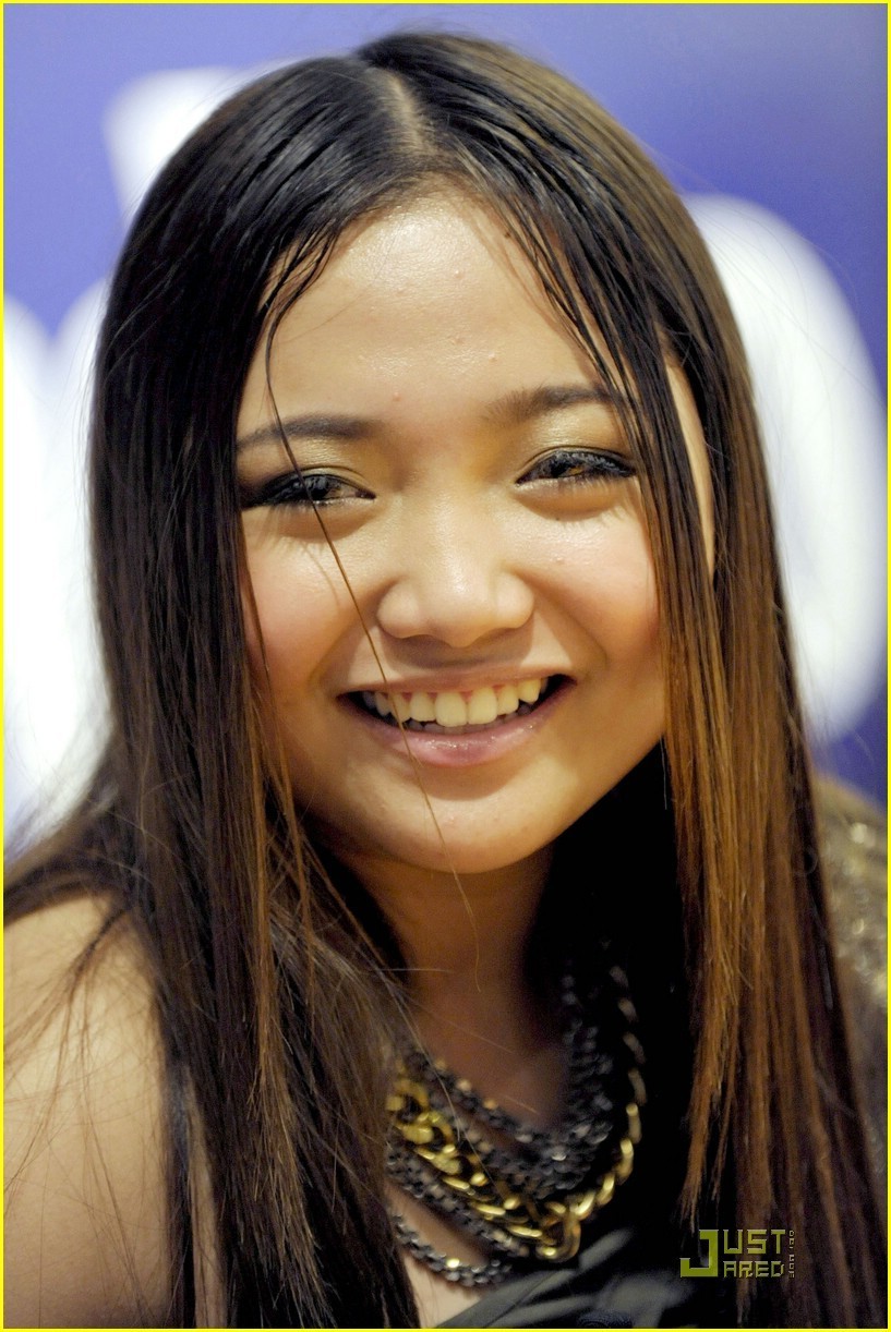 Charice - Gallery Colection