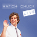 Chuck<3 - chuck icon