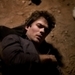 Damon - the-vampire-diaries icon