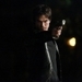 Damon - the-vampire-diaries icon