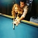 Dan & Serena - tv-couples icon