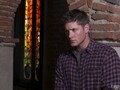 Dean Winchester Season 4 Promo - supernatural photo