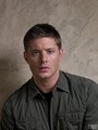 Dean Winchester Season 4 Promo - supernatural photo